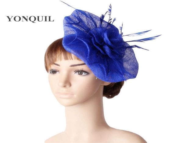 fancy color sinamay occasion fascinator headpiece feather wedding headwear race hair accessories millinery church hat myq1261248771, Slivery;golden
fancy color sinamay occasion fascinator headpiece feather wedding headwear race hair accessories millinery church hat myq1261248771, Slivery;golden