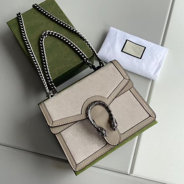designer bag women crossbody bag silver bag wallet on chain mini purse shoulder bags lady phone purses chains flap clutch bag luxury cross b
designer bag women crossbody bag silver bag wallet on chain mini purse shoulder bags lady phone purses chains flap clutch bag luxury cross b