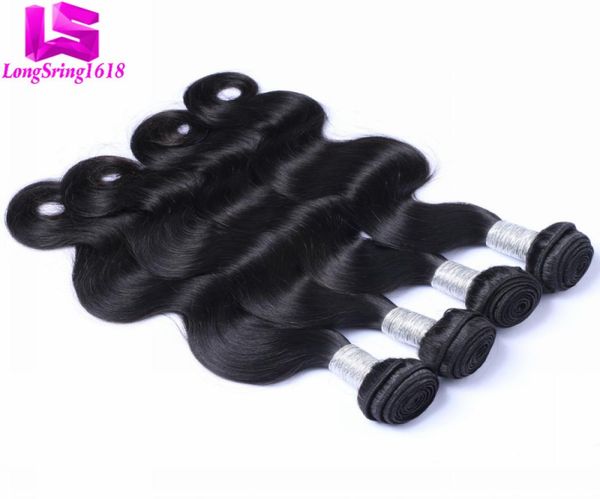 brazilian virgin hair body wave unprocessed peruvian indian malaysian human hair weaves whole brazilian hair bundles 34 piece7940308, Black
brazilian virgin hair body wave unprocessed peruvian indian malaysian human hair weaves whole brazilian hair bundles 34 piece7940308, Black