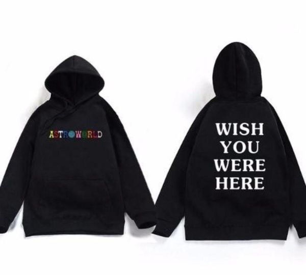 2019 wish you were pullover hoodie and sweatshirt different size pls see the size chart63642903131617, Black
2019 wish you were pullover hoodie and sweatshirt different size pls see the size chart63642903131617, Black
