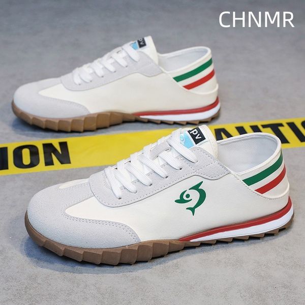 dress shoes men's casual round toe lightweight platform outdoor trendy all match breathable fashion non slip spring autumn main 230714, Black
dress shoes men's casual round toe lightweight platform outdoor trendy all match breathable fashion non slip spring autumn main 230714, Black
