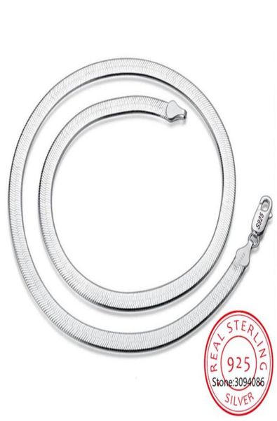 chains 100 original 925 solid sterling silver chokers necklaces for women fine jewelry wedding men gift xl67550364
chains 100 original 925 solid sterling silver chokers necklaces for women fine jewelry wedding men gift xl67550364