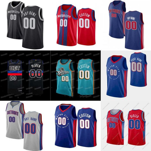 mens womens youth detroit''pistons''custom 9 ausar thompson 44 bojan bogdanovic cade cunningham 2 jaden ivey 23 alec bur, Black;red
mens womens youth detroit''pistons''custom 9 ausar thompson 44 bojan bogdanovic cade cunningham 2 jaden ivey 23 alec bur, Black;red
