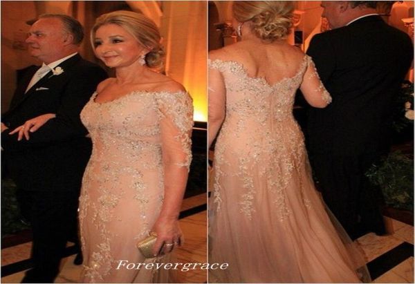 elegant champagne colour mother of the bride dresses formal godmother women wear evening wedding guests dress plus size6652646, Black;red
elegant champagne colour mother of the bride dresses formal godmother women wear evening wedding guests dress plus size6652646, Black;red