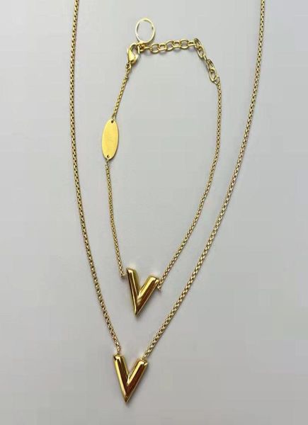 designer love necklace gold bracelets bracelet long necklaces for women fashion jewelry birthday gift luxushalskette luxury penda4783214, Silver
designer love necklace gold bracelets bracelet long necklaces for women fashion jewelry birthday gift luxushalskette luxury penda4783214, Silver