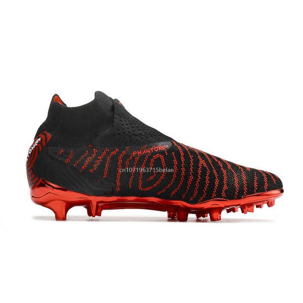 new soccer cleats men breathable football boots long spikes phantom gx elite high ankle soccer shoes wholesale
new soccer cleats men breathable football boots long spikes phantom gx elite high ankle soccer shoes wholesale