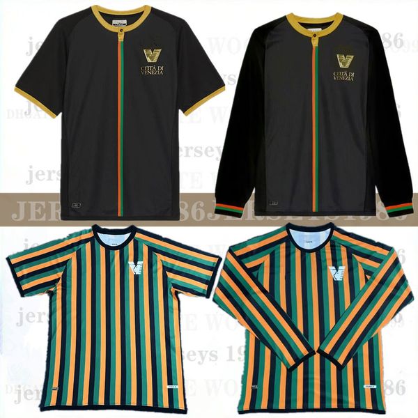 2023 pre-match venezia fc soccer jerseys home aramu forte fiordilino peretz heymans tessmann crnigoi away mariano johnsen mazzocchi football, Black;yellow
2023 pre-match venezia fc soccer jerseys home aramu forte fiordilino peretz heymans tessmann crnigoi away mariano johnsen mazzocchi football, Black;yellow