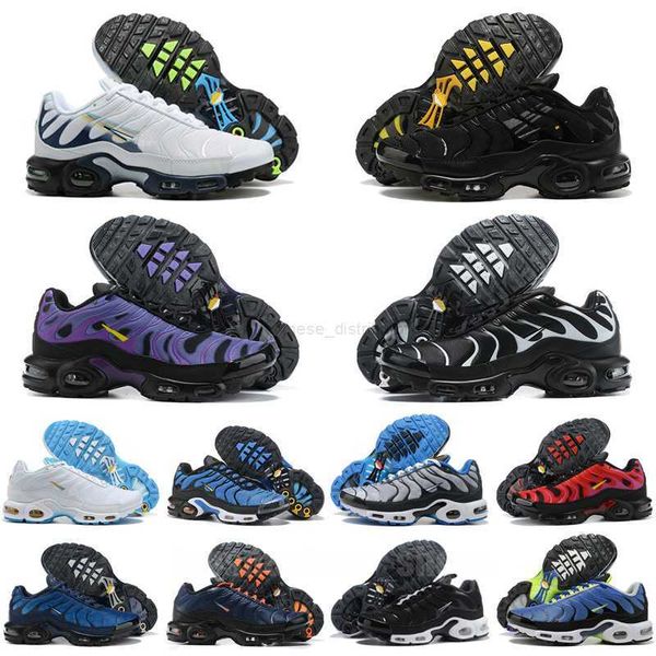 2023 mens tn running casual shoes tns og triple black white be true max plus ultra seafoam grey frost teal volt blue crinkled metal unite ca
2023 mens tn running casual shoes tns og triple black white be true max plus ultra seafoam grey frost teal volt blue crinkled metal unite ca