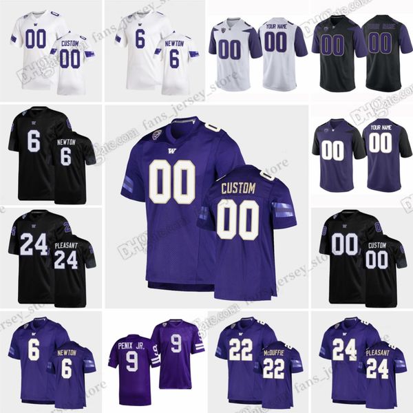 s-6xl ncaa washington huskies college football jersey gordon browning penix jr. ross onwuzurike tupuola-fetui ulofoshio custom men youth wom, Black
s-6xl ncaa washington huskies college football jersey gordon browning penix jr. ross onwuzurike tupuola-fetui ulofoshio custom men youth wom, Black