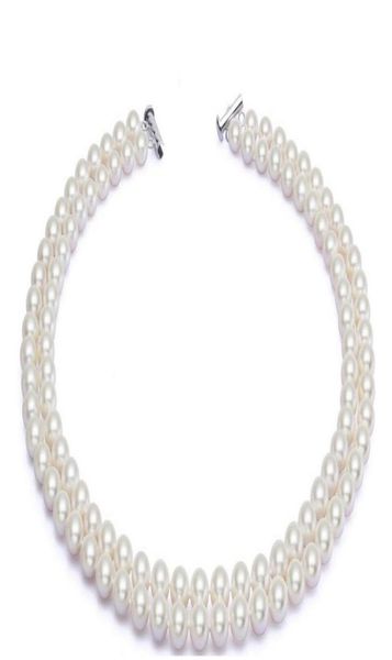 new fine pearls jewelry sell 89mm natural south seas white pearl necklace 1819inch 925 silver clasp4874533
new fine pearls jewelry sell 89mm natural south seas white pearl necklace 1819inch 925 silver clasp4874533
