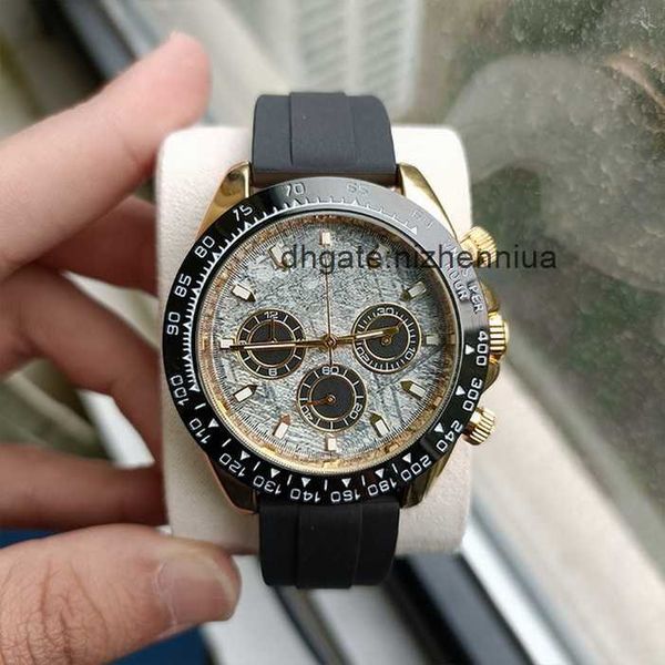 dhgate mens watch gold chronograph watches automatic quartz movement super long standby high strength scratch resistant alloy folding buckle, Slivery;golden
dhgate mens watch gold chronograph watches automatic quartz movement super long standby high strength scratch resistant alloy folding buckle, Slivery;golden