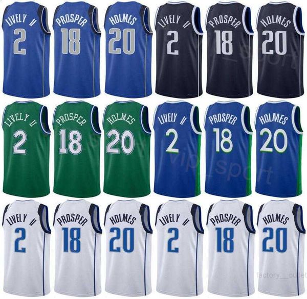 printed basketball man woman olivier-maxence prosper jerseys 18 grant williams seth curry richaun holmes dereck lively ii 2 josh green 8 kem, Black;red
printed basketball man woman olivier-maxence prosper jerseys 18 grant williams seth curry richaun holmes dereck lively ii 2 josh green 8 kem, Black;red
