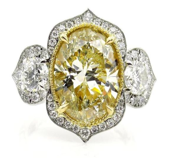 omhxzj whole three stone rings european fashion woman man party wedding gift white yellow zircon 18kt whites gold yellows gold6771470, Golden;silver
omhxzj whole three stone rings european fashion woman man party wedding gift white yellow zircon 18kt whites gold yellows gold6771470, Golden;silver