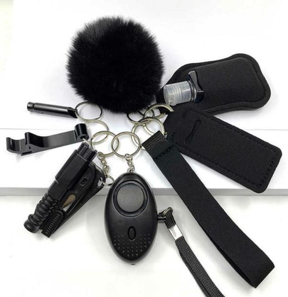 key rings whole outdoor self defense keychain accessories self defense keychain women products g2302101555452, Slivery;golden
key rings whole outdoor self defense keychain accessories self defense keychain women products g2302101555452, Slivery;golden