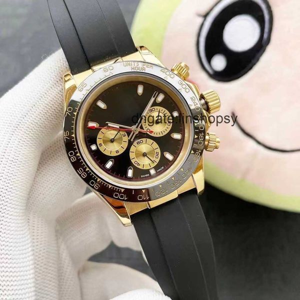 design rubber sports classic belt leisure mens automatic mechanical watch ceramic ring mouth multifunction design display 40mm folding buckl, Slivery;golden
design rubber sports classic belt leisure mens automatic mechanical watch ceramic ring mouth multifunction design display 40mm folding buckl, Slivery;golden
