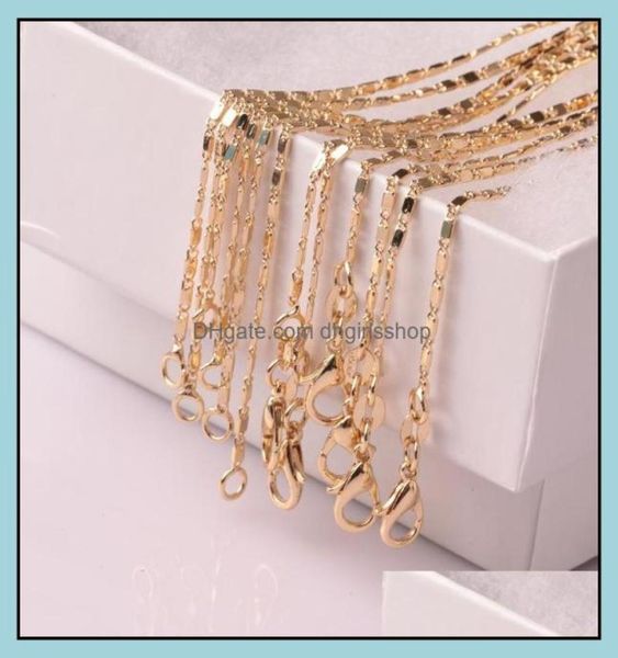 pendant necklaces pendants jewelry 18kgp chains 2mm 16 18 20 22 24 26 28 30quot women necklace accessories gold chain dhbzh4671717, Silver
pendant necklaces pendants jewelry 18kgp chains 2mm 16 18 20 22 24 26 28 30quot women necklace accessories gold chain dhbzh4671717, Silver