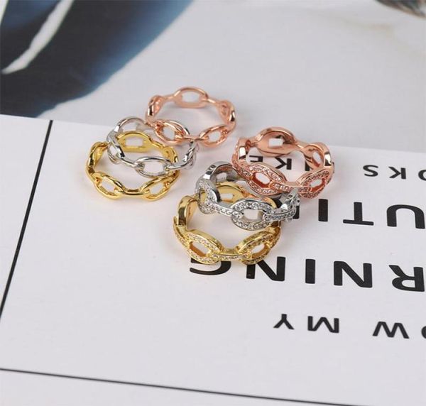 sky star pig nose ring diamonds without drill two styles 3 colors simplicity fashion rings7836556, Silver
sky star pig nose ring diamonds without drill two styles 3 colors simplicity fashion rings7836556, Silver