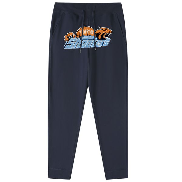 fashion new men pants designer pants cargo pants casual sport pants hight quality mens summer side stripe casual sport comfortable and breat, Black
fashion new men pants designer pants cargo pants casual sport pants hight quality mens summer side stripe casual sport comfortable and breat, Black