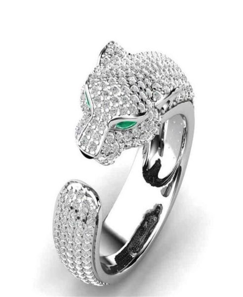 love bracelets screw male ms ring classic luxury designer jewelry designer gold rings accessories titanium8825513, Silver
love bracelets screw male ms ring classic luxury designer jewelry designer gold rings accessories titanium8825513, Silver