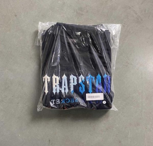 mens t-shirts summer tshirt short suit 2.0 chenille decoded rock candy flavor ladies embroidered bottom tracksuit t shirt8421115, White;black
mens t-shirts summer tshirt short suit 2.0 chenille decoded rock candy flavor ladies embroidered bottom tracksuit t shirt8421115, White;black