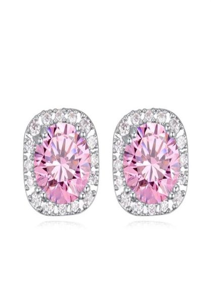 fashion geometric square design designer stud channel piercing earings cubic zirconia bijoux accessories for women be4731019, Golden;silver
fashion geometric square design designer stud channel piercing earings cubic zirconia bijoux accessories for women be4731019, Golden;silver