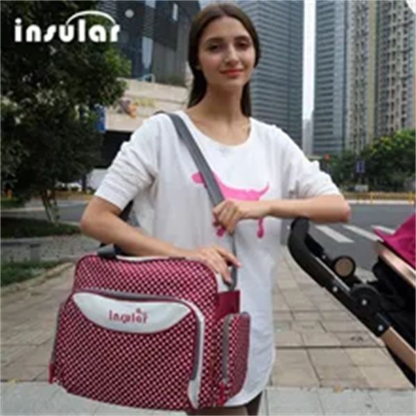 nappy handbags waterproof material multifunctional baby diaper bag large capacity mother mummy messenger stroller bag baby care a4, Black
nappy handbags waterproof material multifunctional baby diaper bag large capacity mother mummy messenger stroller bag baby care a4, Black