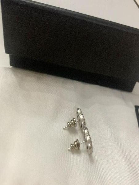 new fashion letters g earrings aretes man women wedding lover gift party jewelry with box4826768, Golden;silver
new fashion letters g earrings aretes man women wedding lover gift party jewelry with box4826768, Golden;silver