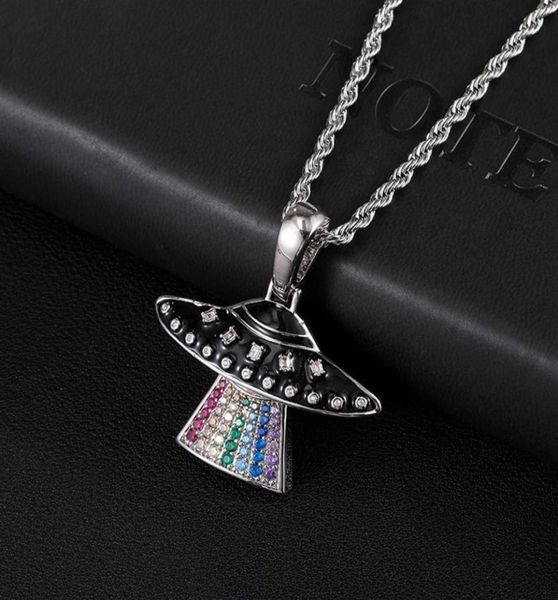 dz micro paved colorful cubic zirconia alien pendant necklace for men039s hip hop iced out jewelry bijoux23959352489, Silver
dz micro paved colorful cubic zirconia alien pendant necklace for men039s hip hop iced out jewelry bijoux23959352489, Silver