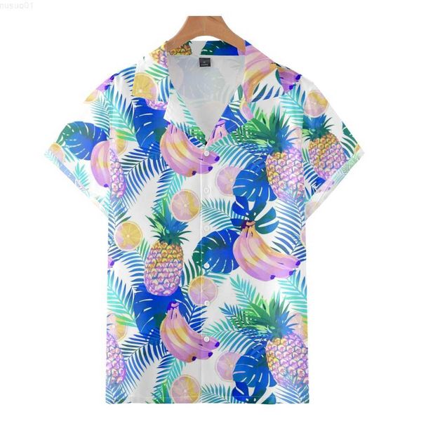 men's casual shirts men's fashion cuban style haiian shirt flamingo 3d print cozy casual short sleeve beach oversized clothes 8 l2, White;black
men's casual shirts men's fashion cuban style haiian shirt flamingo 3d print cozy casual short sleeve beach oversized clothes 8 l2, White;black
