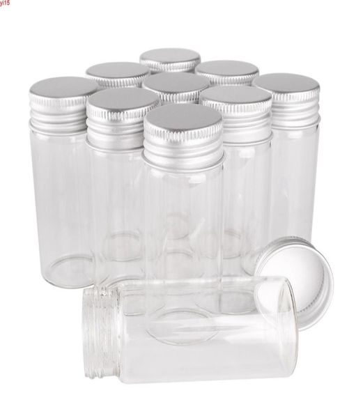 24pcs 30ml 1oz glass bottles with aluminum caps 3070mm jars transparent containers perfume bottlesgood qty9204445
24pcs 30ml 1oz glass bottles with aluminum caps 3070mm jars transparent containers perfume bottlesgood qty9204445