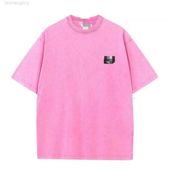 designer superior quality stone t shirt summer menswear breathable loose letter print lovers islands street fashion varsity cotton t-shirt30, White;black
designer superior quality stone t shirt summer menswear breathable loose letter print lovers islands street fashion varsity cotton t-shirt30, White;black