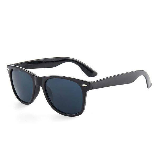 rice nail place sunglasses gradient color 2023 new sunglasses for women trend anti-uv retro sunglasses 9059 bdm4 qrfv vg3y, Blue
rice nail place sunglasses gradient color 2023 new sunglasses for women trend anti-uv retro sunglasses 9059 bdm4 qrfv vg3y, Blue