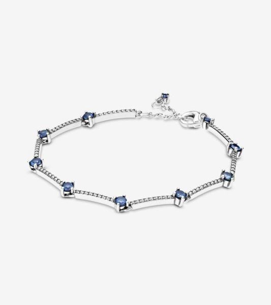 100 925 sterling silver sparkling pave bars bracelet fashion women wedding engagement jewelry accessories1060255, Golden;silver
100 925 sterling silver sparkling pave bars bracelet fashion women wedding engagement jewelry accessories1060255, Golden;silver