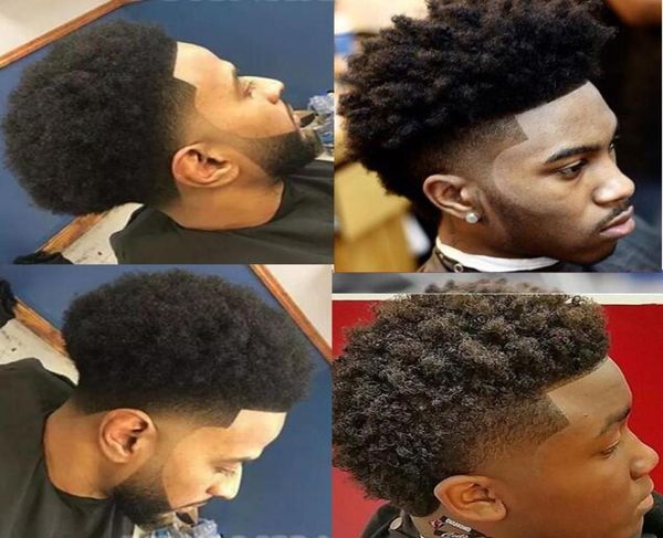 full lace toupee indian virgin human hair replacement african american 4mm6mm8mm10mm12mm afro curl for black men1042872
full lace toupee indian virgin human hair replacement african american 4mm6mm8mm10mm12mm afro curl for black men1042872