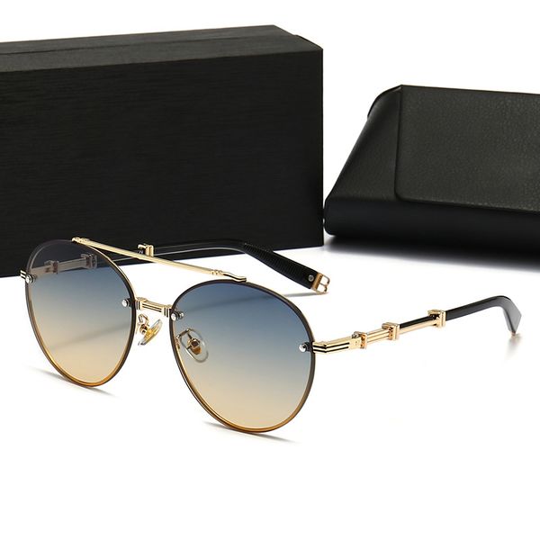 mens womens designer sunglasses sunglasses sunglasses sun glasses round fashion gold frame glass lens eyewear for man woman with box, White;black
mens womens designer sunglasses sunglasses sunglasses sun glasses round fashion gold frame glass lens eyewear for man woman with box, White;black