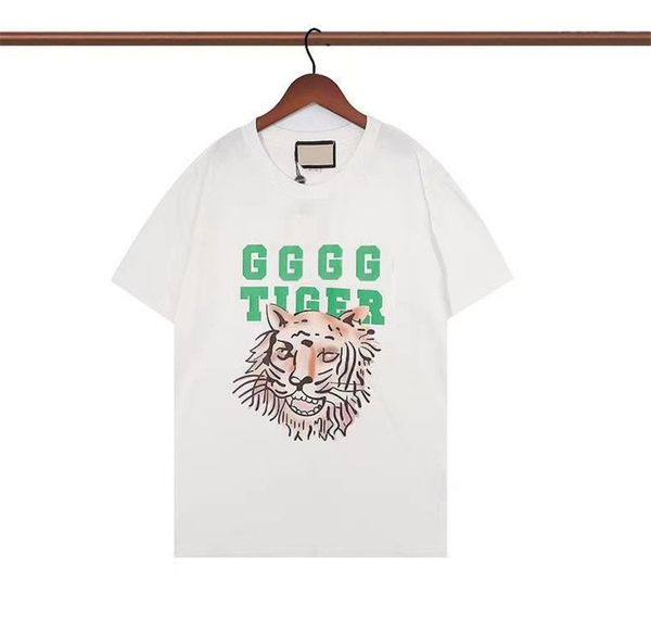 short-sleeved t-shirt, the same style for men and women, limited show style, neckline around the letter, printed pattern, short-sleeved t-sh, White;black
short-sleeved t-shirt, the same style for men and women, limited show style, neckline around the letter, printed pattern, short-sleeved t-sh, White;black