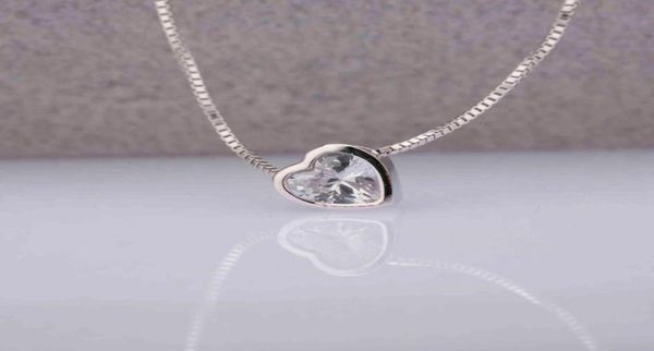 fashion 925 sterling gemstone women chain pendant gold plated custom sier necklace88972149095733, Silver
fashion 925 sterling gemstone women chain pendant gold plated custom sier necklace88972149095733, Silver