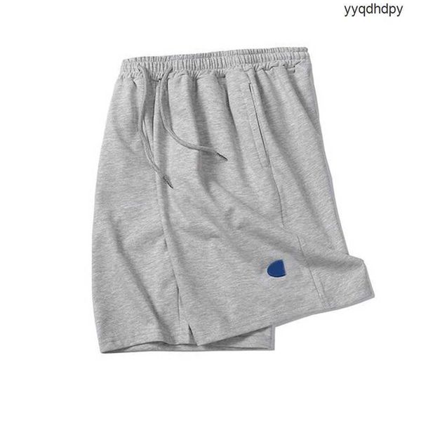 designer men's t-shirts waterproof fabric runway trousers summer beach pants mens board shorts men surf swim trunks sport multi styles, White;black
designer men's t-shirts waterproof fabric runway trousers summer beach pants mens board shorts men surf swim trunks sport multi styles, White;black