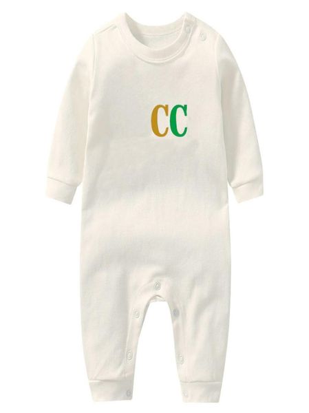 baby rompers boys girls designer letter print pure cotton shortsleeved and long sleeve jumpsuit newborn romper g3654068654, Blue
baby rompers boys girls designer letter print pure cotton shortsleeved and long sleeve jumpsuit newborn romper g3654068654, Blue