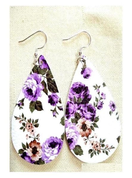 christmas gift 10 styles mix faux teardrop earrings pu leather dangle earrings for women wd88y3276026, Silver
christmas gift 10 styles mix faux teardrop earrings pu leather dangle earrings for women wd88y3276026, Silver