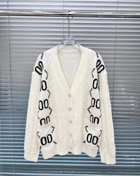 knitted t-shirt women's sweater designer sweater knitted excessive t sports tank color pattern women's knitted t-shirt designer, White;black
knitted t-shirt women's sweater designer sweater knitted excessive t sports tank color pattern women's knitted t-shirt designer, White;black