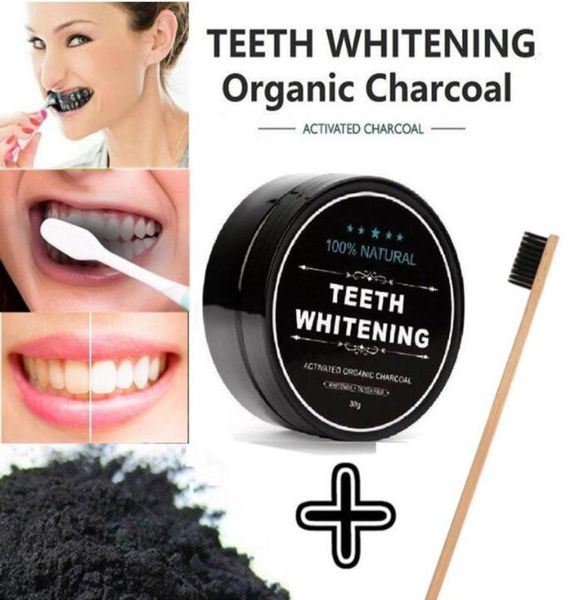 teeth whitening bamboo charcoal toothbrush softbristle wooden tooth brush tooth powder oral hygiene cleaning6846801
teeth whitening bamboo charcoal toothbrush softbristle wooden tooth brush tooth powder oral hygiene cleaning6846801