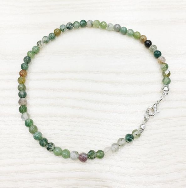 mg0142 whole indian agate anklet handmade fancy beads mala yoga bead anklet 4 mm mini gemstone jewelry7816421, Black
mg0142 whole indian agate anklet handmade fancy beads mala yoga bead anklet 4 mm mini gemstone jewelry7816421, Black