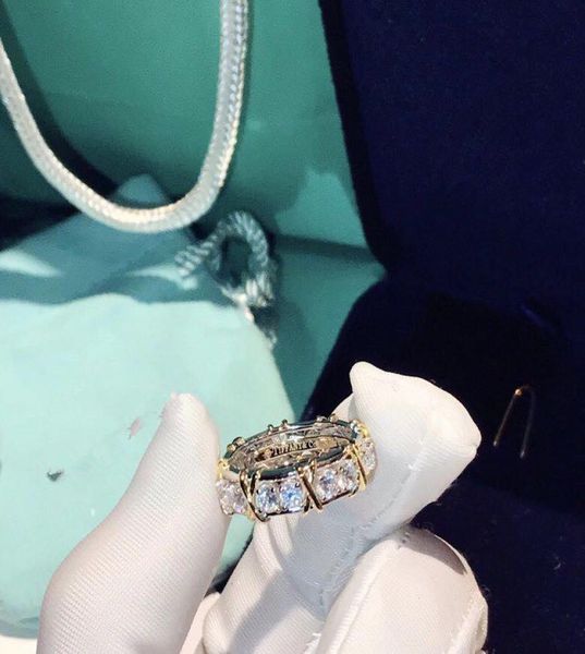 luxury classic designer schlumberger s925 sterling silver cross crystal wide ring for women jewelry3950134
luxury classic designer schlumberger s925 sterling silver cross crystal wide ring for women jewelry3950134