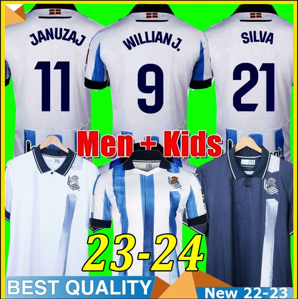 23 24 real sociedad soccer jersey oyarzabal x prieto portu david silva football shirt take 2023 2024 carlos fernandez camiseta de futbol men, Black;yellow
23 24 real sociedad soccer jersey oyarzabal x prieto portu david silva football shirt take 2023 2024 carlos fernandez camiseta de futbol men, Black;yellow