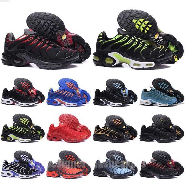 tn plus men women cushion running shoes vapores tns requin triple trainer black red blue royal volt griffey lemon lime psychic pink designer
tn plus men women cushion running shoes vapores tns requin triple trainer black red blue royal volt griffey lemon lime psychic pink designer