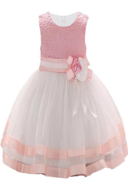 baby white pink dress lace flower christening baptism clothes newborn kid girls birthday infant party dresses princess costume4492660, Red;yellow
baby white pink dress lace flower christening baptism clothes newborn kid girls birthday infant party dresses princess costume4492660, Red;yellow
