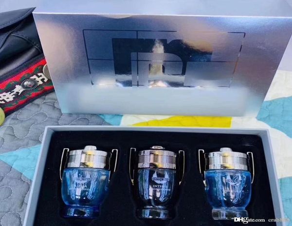three piece set perfume for men easy to carry trophy shape 25ml3 spray bottle long lasting the same brand4109664
three piece set perfume for men easy to carry trophy shape 25ml3 spray bottle long lasting the same brand4109664