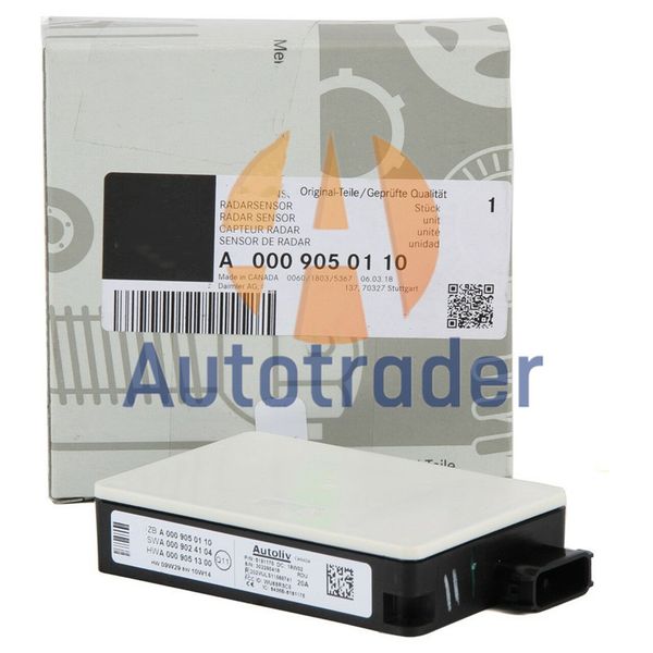 a0009050110 radar sensor distronic control unit for benz mercedes w212 e63 radar control unit
a0009050110 radar sensor distronic control unit for benz mercedes w212 e63 radar control unit