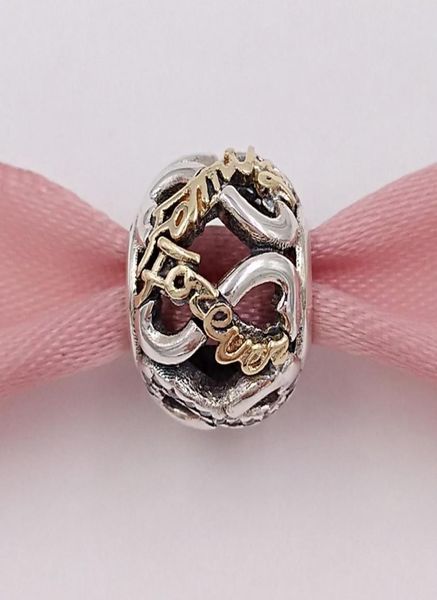 andy jewel 925 silver beads jewelry 14k gold openwork infinity charm fits european style bracelets & necklace 791525cz 6328220, Black
andy jewel 925 silver beads jewelry 14k gold openwork infinity charm fits european style bracelets & necklace 791525cz 6328220, Black